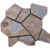 Slate WSSF-1120G