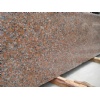 G562-B slabs