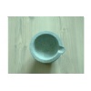 Mortar & Pestle ZHMP-10