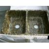 Natural Stone Sinks, Granite Sinks
