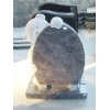Pet Tombstone