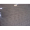 Wenge Sandstone