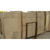 Imperial Red Marble