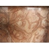 Marble Rojo Rose