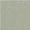 Cappucino Gray Marble Agglomerate Stone - BB1002
