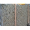 Venetian gold granite