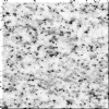 G365 Granite