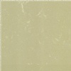 Agglomerate Stone - BB1005