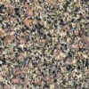 Granite Tiles