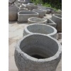 Granite Sculpture