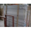 Marmara white