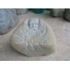 Stone Carving (Stone Sculpture)