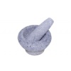 Mortar & Pestle ZHMP-3