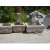 Granite Sculpture