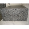 1000m2,G640-B tiles,$9.3/m2