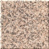 G657 Granite