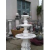 Water Fountain