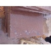 Red Porphyry