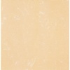 Beige Agglomerate Stone - BF1036