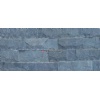 Wall Panel wsc-010