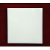 Crystallized Glass Panel