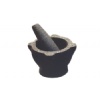 Mortar & Pestle ZHMP-4