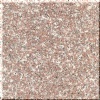 G663 Granite