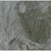 Black slate, roofing slate, slate tiles