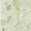 Beige Agglomerate Stone - BF1037