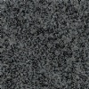 African Black Granite