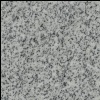 G633
