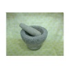 Mortar & Pestle ZHMP-7