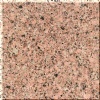 G683 Granite