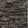 Verde Maritaca