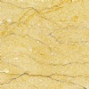 Sahara Beige