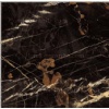 Port Laurent marble