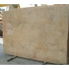 SAHARA GOLD 2