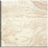 Amasa Beige