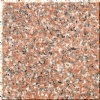 G696 Granite