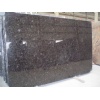 Antique Brown Granite