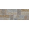 Garden Stone wsc-002