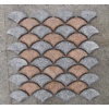Chinese Granite Paving Stone