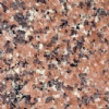 Granite Tiles