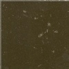 Marron Marble Compressed Stone - BB1036