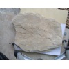 Landscaping Stones, Random Flagstone