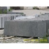 Brown Sandstone