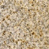 Granite Tiles
