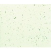 Mini Grain Natural White Agglomerate Stone - BF100