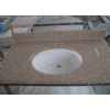 G682 Granite Vanities