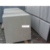 Light Beige Marble